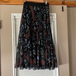 Wilfred skirt